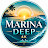 @MarinaDeep4K