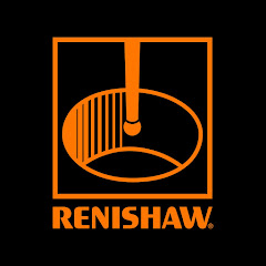 Renishaw Asia