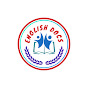 English Docs logo