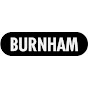 Burnham Law