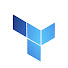 YnPk3aqXKIE-channel-avatar-Azure Terraformer