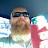 @Mr.ShowsCemetery Avatar
