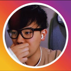 おくつ雑学チャンネル