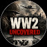 GNwkhma8qKg-channel-avatar-WW2 Uncovered