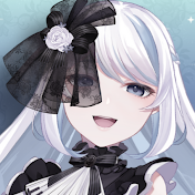 夜世生 宵 / Yayoi Yoi