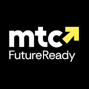 MTC FutureReady