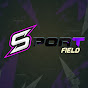 Sports Field logo
