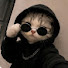 TtwNbSbUPMA-channel-avatar-Akasa