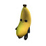 r_W_JKrY_pY-channel-avatar-Banana-man blox