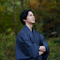 os1N8MWgZtc-channel-avatar-Zen to Manabi