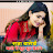 Singer Satar Mangliya - Topic