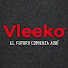 FGzOfrzee50-channel-avatar-Vleeko - Web, Marketing y Publicidad Digital - 