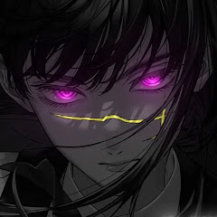 F E A R  - 火のアニメ