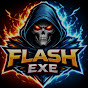 flash  exe