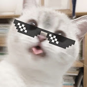 _tOS