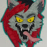 _UEOFhTL16w-channel-avatar-ArtisticMemeBean