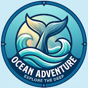 OceanAdventure