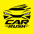 qh8fP5j-PAI-channel-avatar-Car Rush