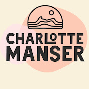 Charlotte Manser Ceramics 