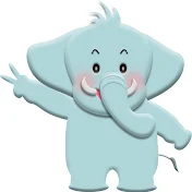 歯科ゾウチャンネル-江戸川区の歯医者-ふかさわ歯科クリニック篠崎