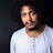@OfficialAnthonyAndersonDrums