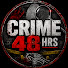 9Kzw34gQTAU-channel-avatar-Crime 48 Hrs