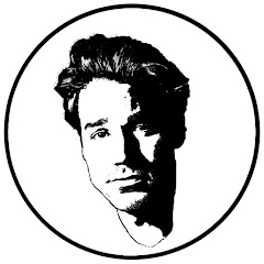 Tony Melony Production