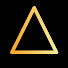 5sVpuYG5ifc-channel-avatar-Delta Archive
