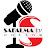 Safalma TVRadio