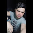 PARuyqlIAwk-channel-avatar-MickaeL max