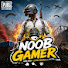 7zmgydKwrxg-channel-avatar-Noob Player
