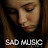 Sad Music Studio - Topic
