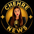 7hAqQ9vFqMo-channel-avatar-ChehreNews