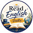 FD4mTI2IpaE-channel-avatar-Read English Daily