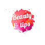 Beauty_Tips_LAC logo