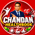 zT2hNkr3XbQ-channel-avatar-Chandan HealthBook