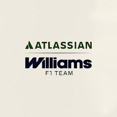Atlassian Williams F1 Team