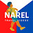 NareL Travel Videos