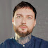 QH4A3l6ht_A-channel-avatar-Danny Why