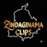 22xxRD_aUTs-channel-avatar-Zindaginama Clips and Zindaginama Official