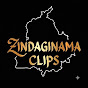 Zindaginama Clips