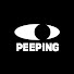 Bmx5eBa4Weg-channel-avatar-고준의 피핑 | PEEPING