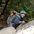 w6cIDYaoAZg-channel-avatar-climb all