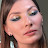 Tanya Stepkina about make up