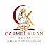 6bisfUNN7MQ-channel-avatar-Carmel Kiran Media 