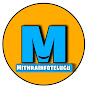 @MIT logo