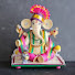 Vm1ubZO-Yhw-channel-avatar-Paper Quilling Art