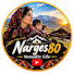 9wBQNCRT5HM-channel-avatar-narges 80