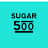 Sugar 500
