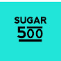 Sugar 500 Image Thumbnail